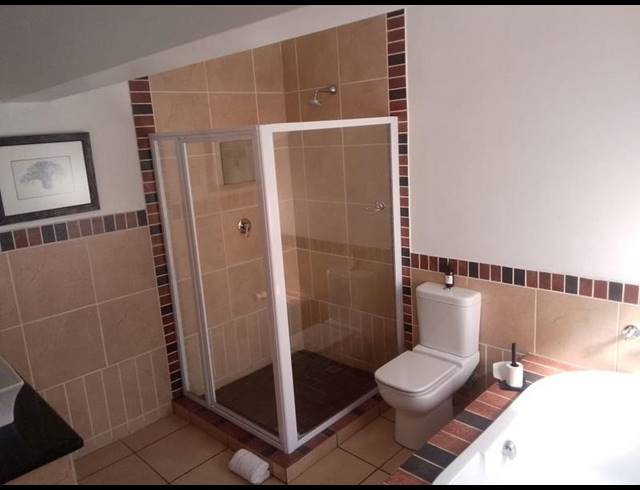 BUSINESS FOR SALE IN VANDERBIJLPARK SE 3
